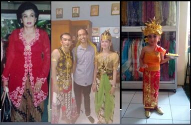 Paket Pernikahan Dan Rias Pengantin Murah Jakarta Timur,bekasi.