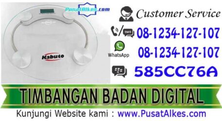 Timbangan Badan Digital, Timbangan Berat Badan Digital, Timbangan Elektrik, Timbangan Bada