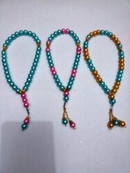 Produsen Tasbih Elegan
