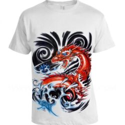 Jual Kaos Sablon Keren Berbagai Desain Dgn Harga Murah