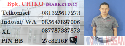 Harga Mobil Nissan Indonesia – Www.nissanpurwokerto.net