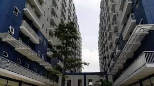 Jual Apartement Di Grand Centerpoint Apartement Di Bekasi