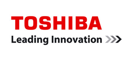 Lowongan Kerja Toshiba