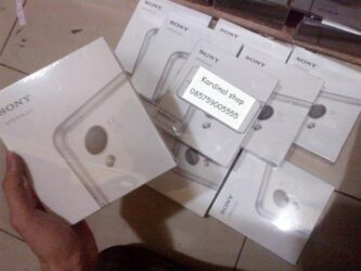 Pusat Penjualan Gadget Bm Original
