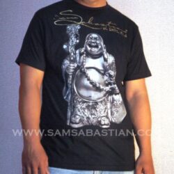 Jual Kaos Sablon Distro Banyak Desain Keren Harga Murah