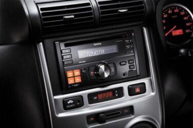 Alfahri Taxi Servis Potianak Kota