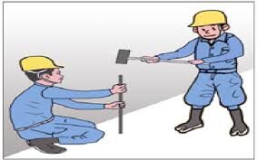 Jasa Pemasangan Penangkal Petir Rumah