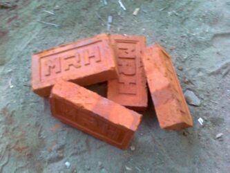 Batu Bata Berkualitas Jawa Timur