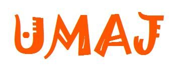 Distributor Alat Tulis Kantor Lengkap Dan Murah