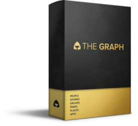 Cara Jualan,cara Penjualan,cara Marketing,strategi Marketing ,