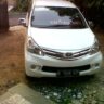 Foto: Rental Mobil Murah Di Banjarbaru Banjarmasin