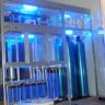 Foto: Depot Air Minum Isi Ulang + Bio Energy 20 Juta (franco Malang)