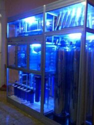 Depot Air Minum Isi Ulang + Bio Energy 20 Juta (franco Malang)