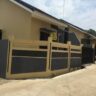 Foto: Rumah Dijual Kodau Bekasi