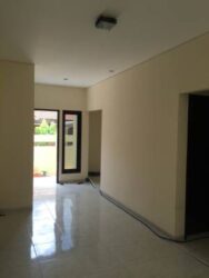 Rumah Dijual Kodau Bekasi