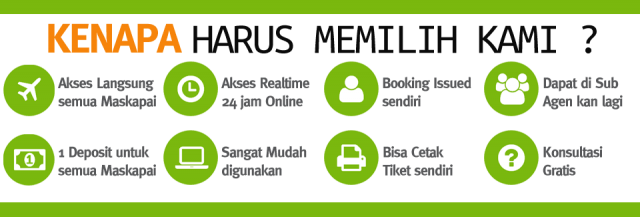 Cara Muda Buka Usaha Tour & Travel