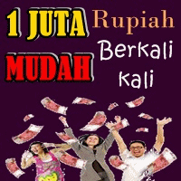 Peluang Bisnis Terbaru 2015