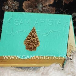 Jasa Renovasi Rumah Borongan / Harian Murah