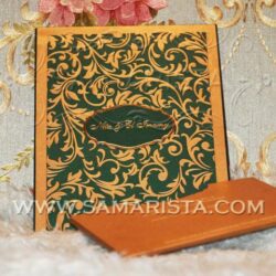 Jasa Desain Undangan Dan Souvenir Cetak Murah