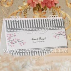 Kartu Undangan Kalender Harga Murah Di Bandung