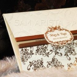 Cetak Undangan Murah Di Bandung Harga Murah