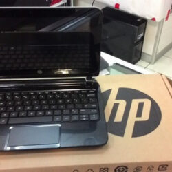 Dibeli Laptop Hp 1000 – 1b09au, Kondisi Ok