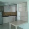 Foto: Kitchen Set, Granit, Interior Design, Murah Mewah Bergaransi