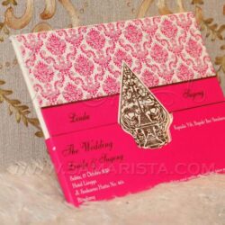 Kartu Undangan Dan Souvenir Unik Cetak Harga Murah