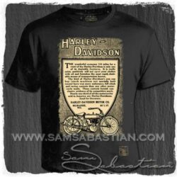 Jual Kaos Sablon Distro Murah Berkualitas