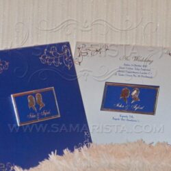 Jasa Percetakan Undangan Murah Di Bandung