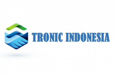 Lowongan Kerja Terbaru Staff Administrasi PT. Tronic Indonesia
