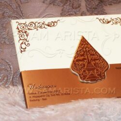 Kartu Undangan Di Bandung Cetak Harga Murah