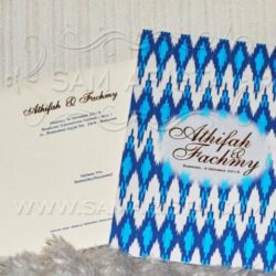 Tempat Cetak Undangan Dan Souvenir Murah