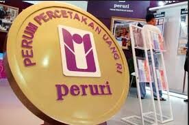 Lowongan Kerja Staff Administrasi Petugas Pemroses Akhir Hasil Produksi