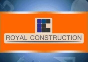 Royal Construction Kontraktor Terpercaya Indonesia