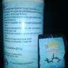 Foto: Ready Glutavit Cantik Aman Dan Alami