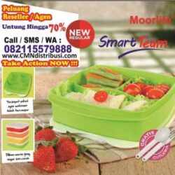 Reseller, Agen, Distributor Moorlife Dan Cleo Oksigen 100ppm