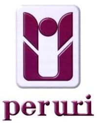 Lowongan Kerja Perum Peruri Petugas Administrasi / Keuangan 2015