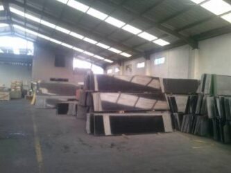 Granit Marmer Dan Kitchen Set Dapur Murah Jabodetabek