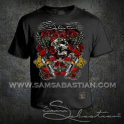 Kaos Online Murah Di Bandung