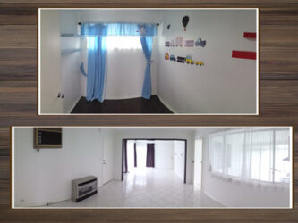 Kos Bulanan Untuk Pelajar & Pekerja Di Melbourne, Australia