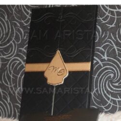 Percetakan Undangan Murah Di Bandung