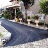 Foto: Jasa Pengaspalan Jalan