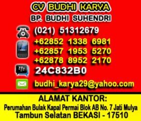 Jasa Pengaspalan Jalan