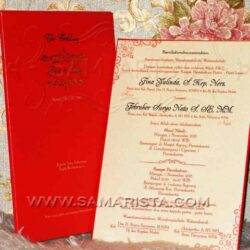 Cetak Cepat Berkualitas Di Samarista