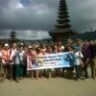 Foto: Promo Paket Liburan Group Di Bali