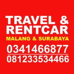 Travel Surabaya Malang Murah