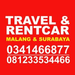 Travel Sidoarjo Malang – Malang Sidoarjo