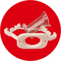 Sunat Dewasa Jakarta Bonus Pasang Tasbih