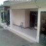 Foto: Jual Rumah 2 Lantai